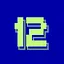 2006–2012 D tier icon
