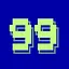 1995–1999 D tier icon