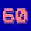 1960-1970 S tier icon