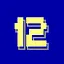2006–2012 C tier icon