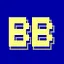 Binary Boss C tier icon