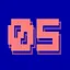 2000–2005 S tier icon