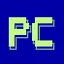PC Hardware D tier icon