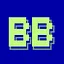 Binary Boss D tier icon