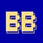 Binary Boss B tier icon