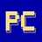 PC Hardware A tier