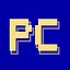 PC Hardware A tier icon