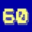1960-1970 C tier icon
