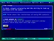 Binary Boss Screenshot 6
