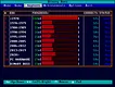 Binary Boss Screenshot 3