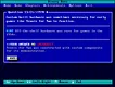 Binary Boss Screenshot 2