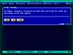 Binary Boss Screenshot 4