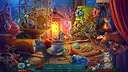 Reflections of Life: Dream Box Collector's Edition Screenshot 4