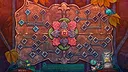 Reflections of Life: Dream Box Collector's Edition Screenshot 1