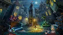 Reflections of Life: Dream Box Collector's Edition Screenshot 3