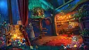 Reflections of Life: Dream Box Collector's Edition Screenshot 0