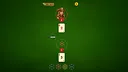 BlackJack Saloon Screenshot 3