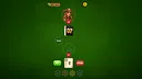BlackJack Saloon Screenshot 6