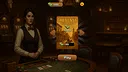 BlackJack Saloon Screenshot 1