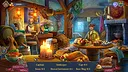 City of Stories: Stephan's Journey Collector's Edition Screenshot 2