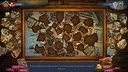 City of Stories: Stephan's Journey Collector's Edition Screenshot 1