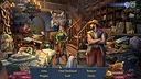 City of Stories: Stephan's Journey Collector's Edition Screenshot 0