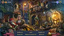City of Stories: Stephan's Journey Collector's Edition Screenshot 4