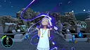Neffy -Moonlight Labyrinth X- Screenshot 1