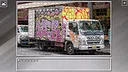 Super Jigsaw Puzzle: Generations - Trucks Screenshot 9