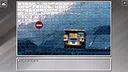 Super Jigsaw Puzzle: Generations - Trucks Screenshot 27
