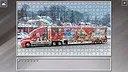 Super Jigsaw Puzzle: Generations - Trucks Screenshot 29
