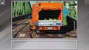 Super Jigsaw Puzzle: Generations - Trucks Screenshot 28