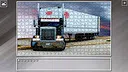Super Jigsaw Puzzle: Generations - Trucks Screenshot 18