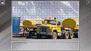 Super Jigsaw Puzzle: Generations - Trucks Screenshot 17