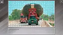 Super Jigsaw Puzzle: Generations - Trucks Screenshot 13