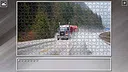 Super Jigsaw Puzzle: Generations - Trucks Screenshot 26