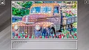 Super Jigsaw Puzzle: Generations - Trucks Screenshot 8