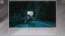 Super Jigsaw Puzzle: Generations - Trucks Screenshot 23