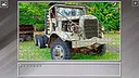 Super Jigsaw Puzzle: Generations - Trucks Screenshot 21