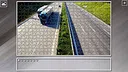 Super Jigsaw Puzzle: Generations - Trucks Screenshot 1