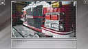 Super Jigsaw Puzzle: Generations - Trucks Screenshot 7