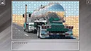 Super Jigsaw Puzzle: Generations - Trucks Screenshot 20