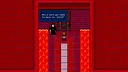 Evelume Screenshot 7