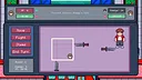 Evelume Screenshot 5