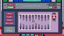 Evelume Screenshot 8