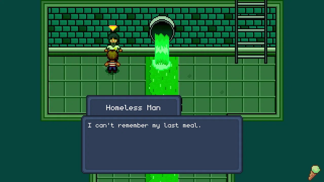 Evelume Screenshot 10