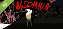 Insomnia Demo