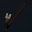 Chestbreaker icon