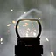 SPrayer icon