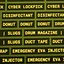 Stock Checker icon